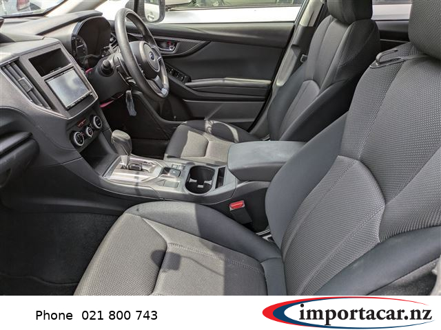 Vehicle Pic 3277252