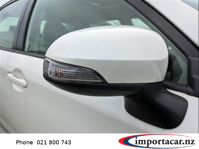 Vehicle Pic 3242256