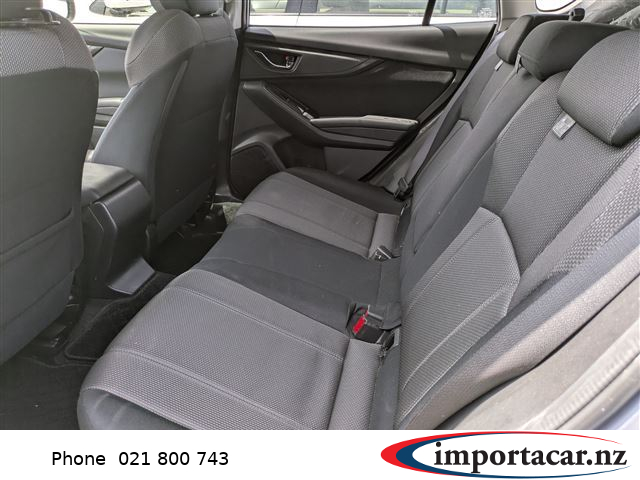 Vehicle Pic 3277253