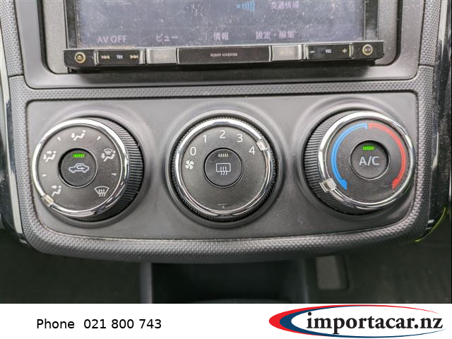 Vehicle Pic 3242257