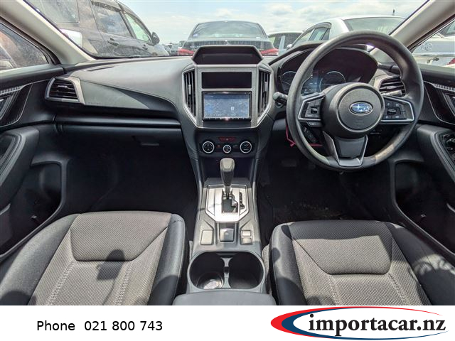Vehicle Pic 3277254