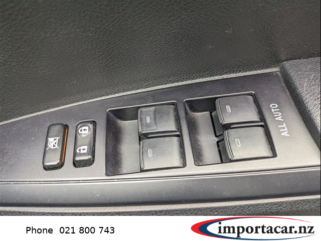 Vehicle Pic 3242258