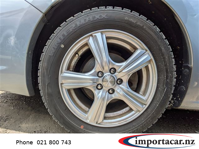 Vehicle Pic 3277256