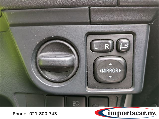 Vehicle Pic 3242259