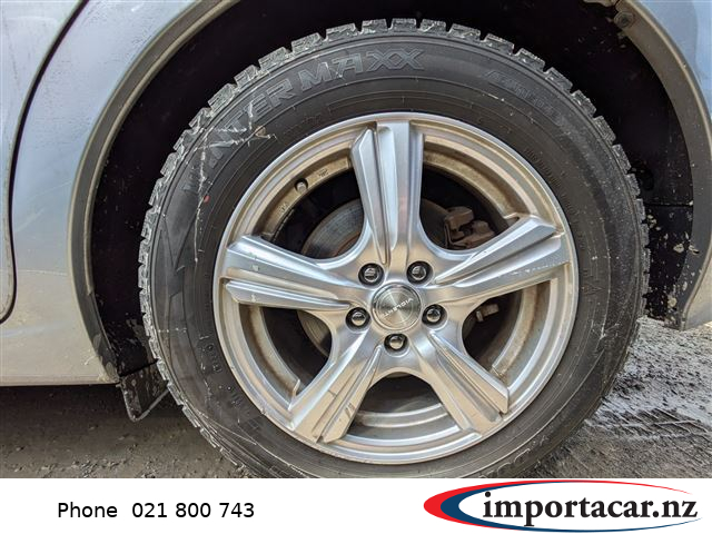 Vehicle Pic 3277257