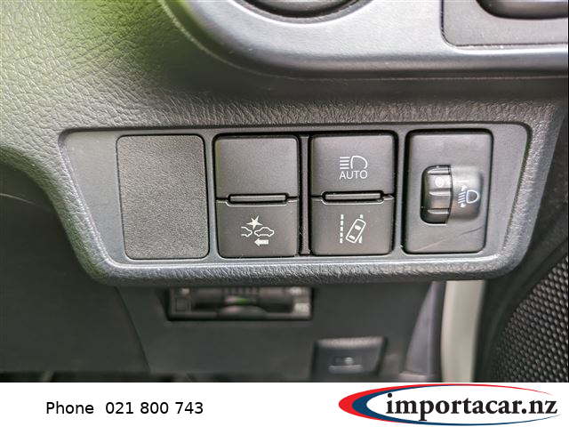 Vehicle Pic 3242260