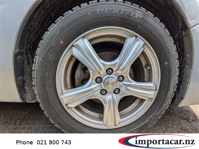 Vehicle Pic 3277258
