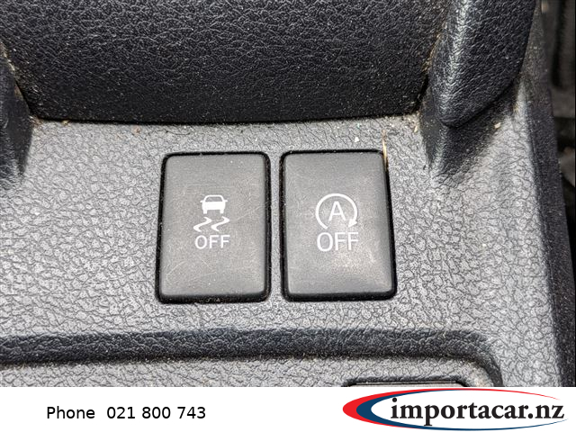 Vehicle Pic 3242261