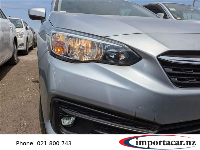Vehicle Pic 3277260