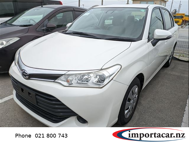 Vehicle Pic 3242263