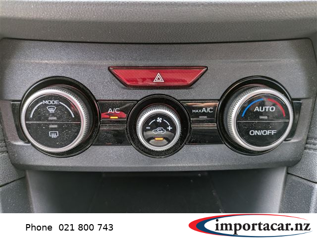 Vehicle Pic 3277261