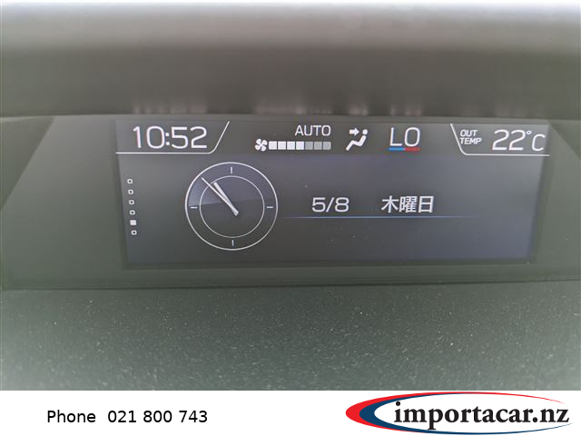 Vehicle Pic 3277262