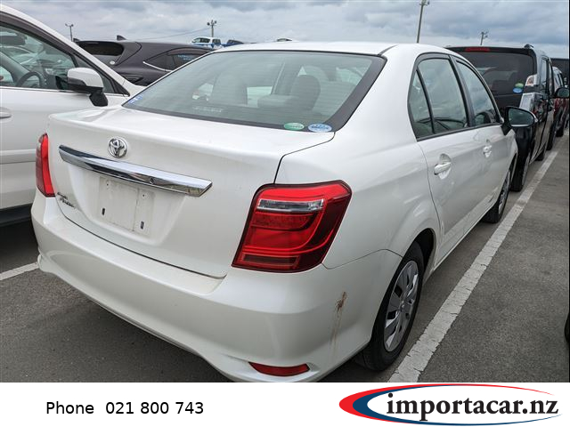 Vehicle Pic 3242264