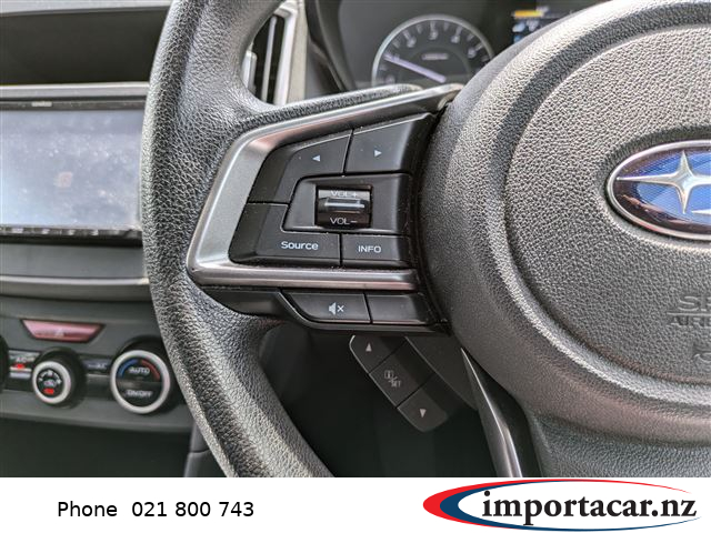 Vehicle Pic 3277263