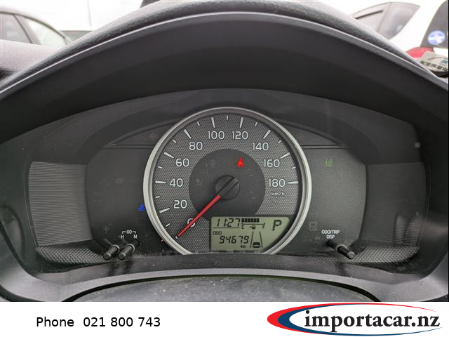 Vehicle Pic 3242265