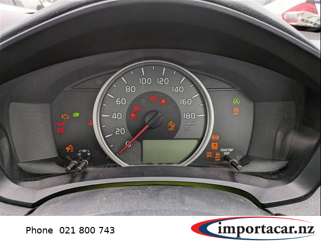 Vehicle Pic 3242266