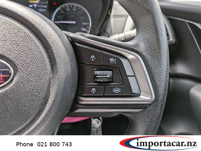 Vehicle Pic 3277264