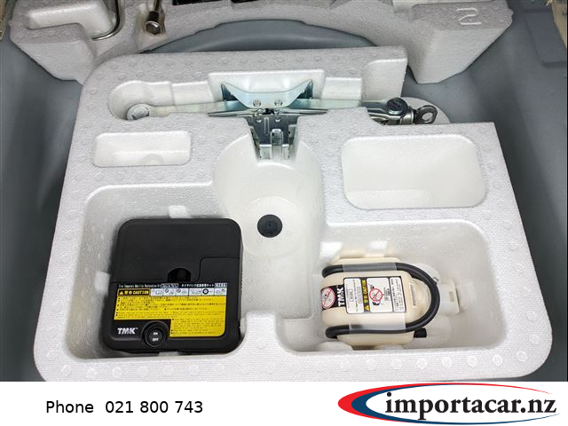Vehicle Pic 3242267