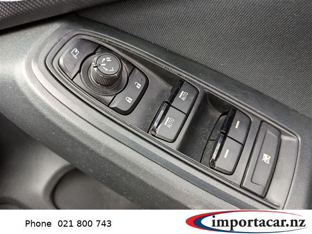 Vehicle Pic 3277265