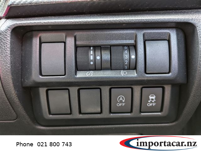 Vehicle Pic 3277266