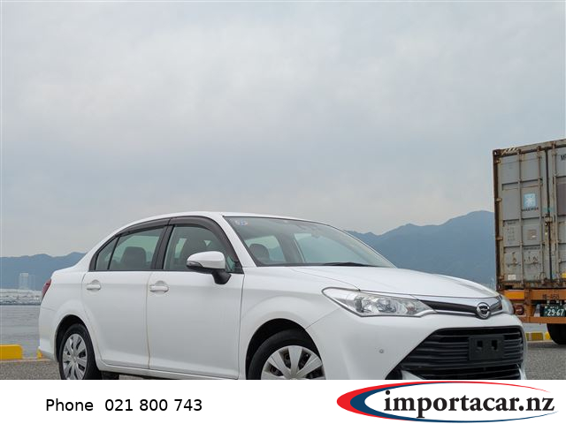 Vehicle Pic 3242269