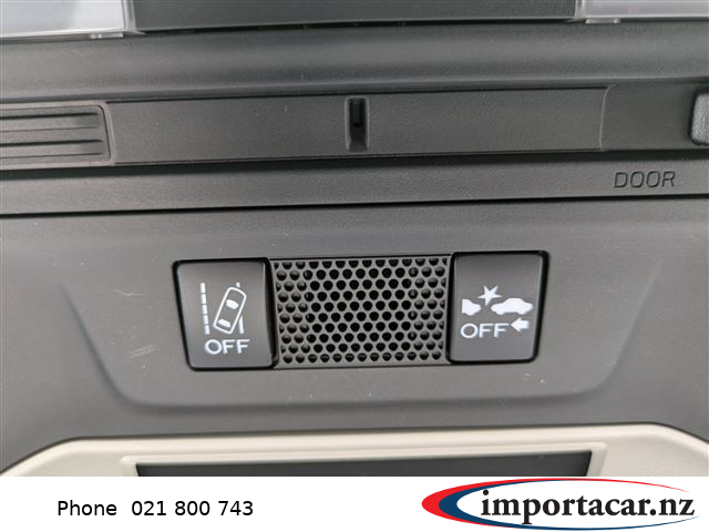 Vehicle Pic 3277267