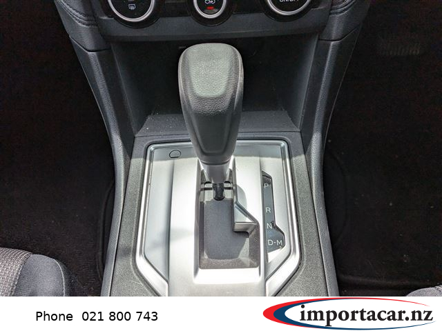 Vehicle Pic 3277269