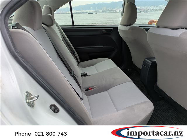 Vehicle Pic 3242272