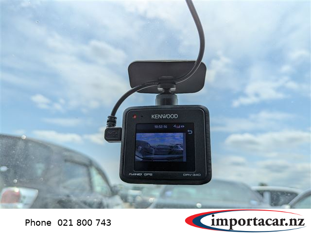 Vehicle Pic 3277270