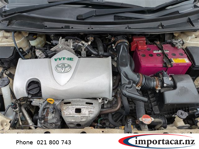 Vehicle Pic 3242273