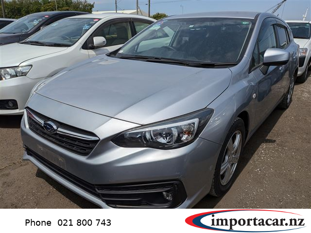 Vehicle Pic 3277271