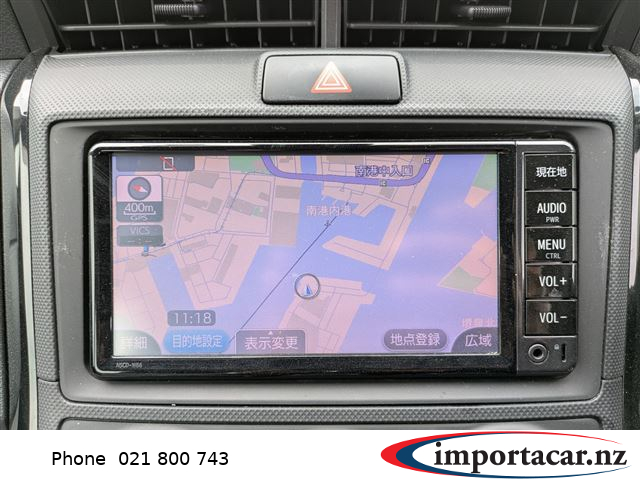 Vehicle Pic 3242274