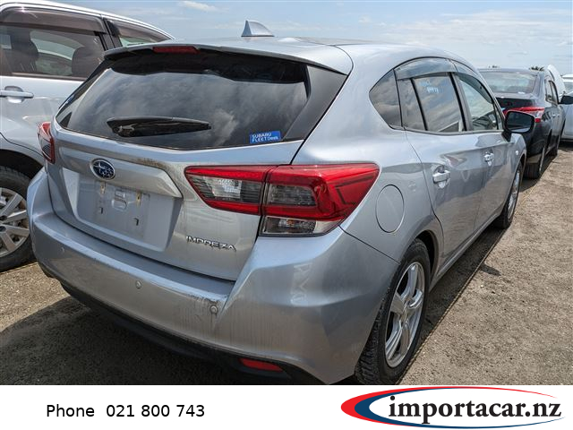 Vehicle Pic 3277272