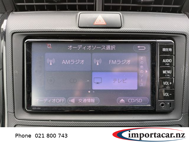 Vehicle Pic 3242275