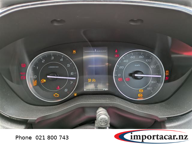 Vehicle Pic 3277274