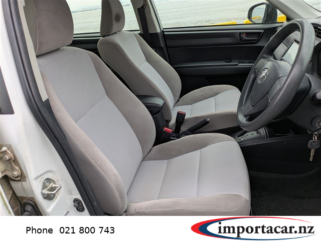 Vehicle Pic 3242277