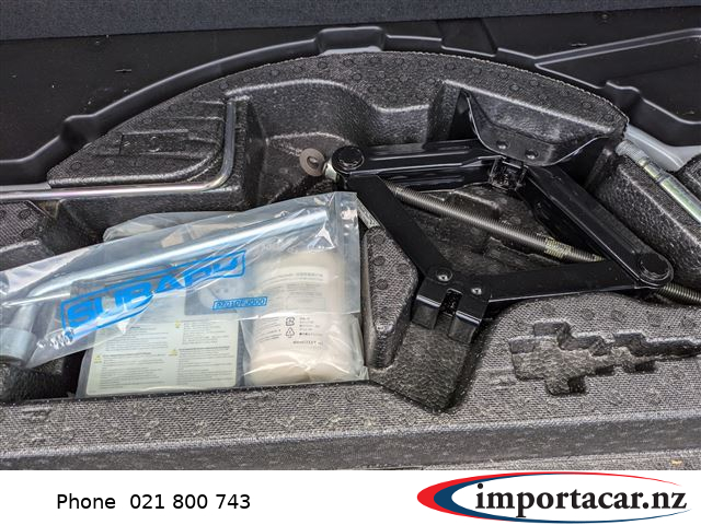 Vehicle Pic 3277275