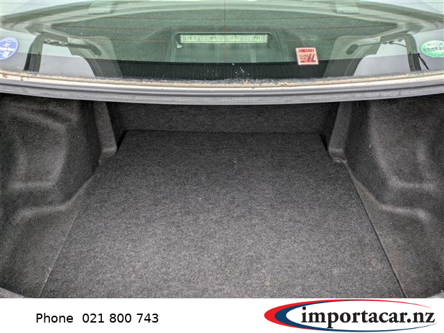 Vehicle Pic 3242278