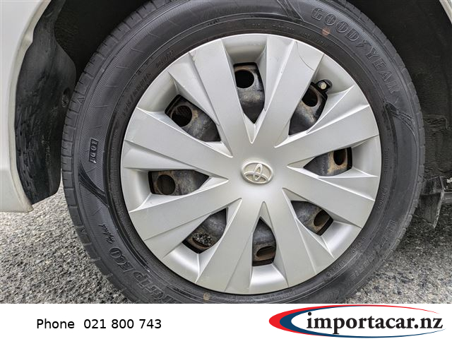 Vehicle Pic 3242279