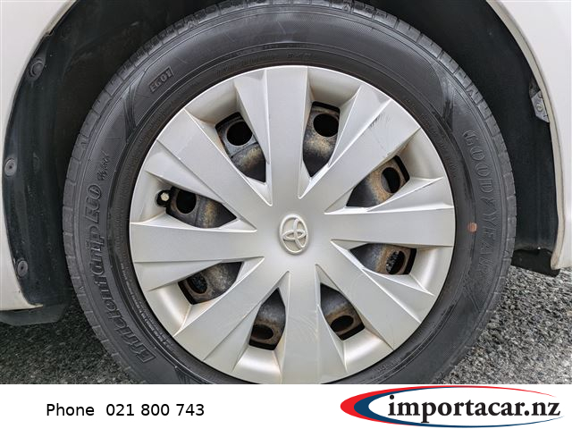 Vehicle Pic 3242280