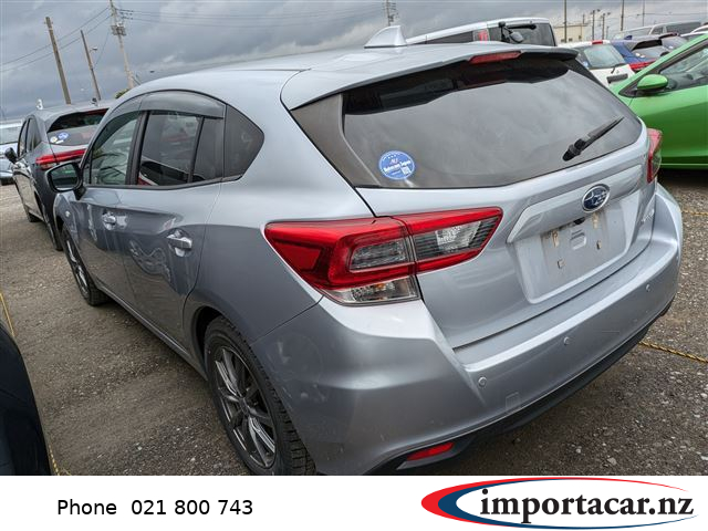 Vehicle Pic 3277278