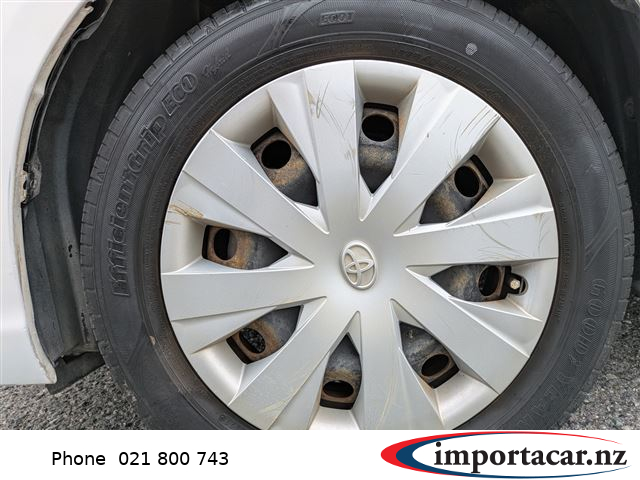 Vehicle Pic 3242281