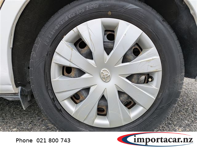 Vehicle Pic 3242282