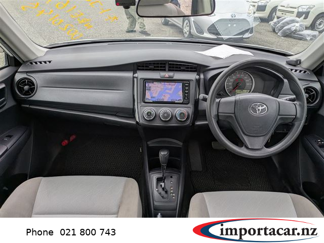 Vehicle Pic 3242283