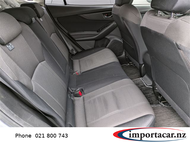 Vehicle Pic 3277280