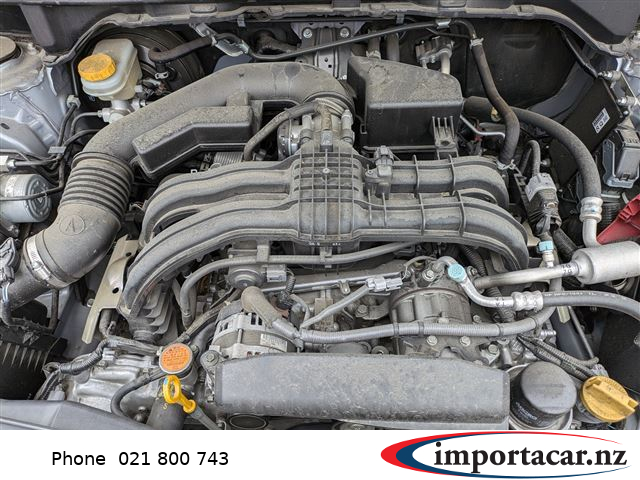 Vehicle Pic 3277281
