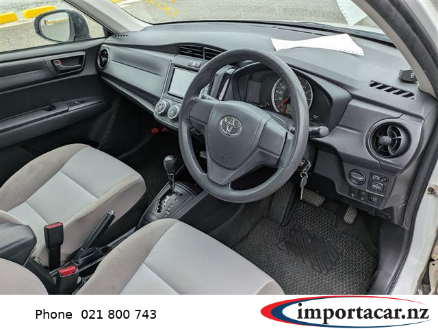 Vehicle Pic 3242284