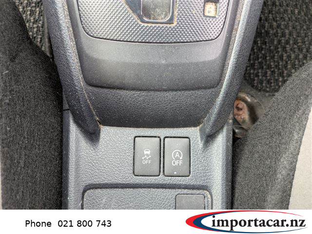 Vehicle Pic 3242286