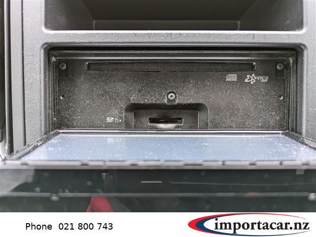 Vehicle Pic 3277283
