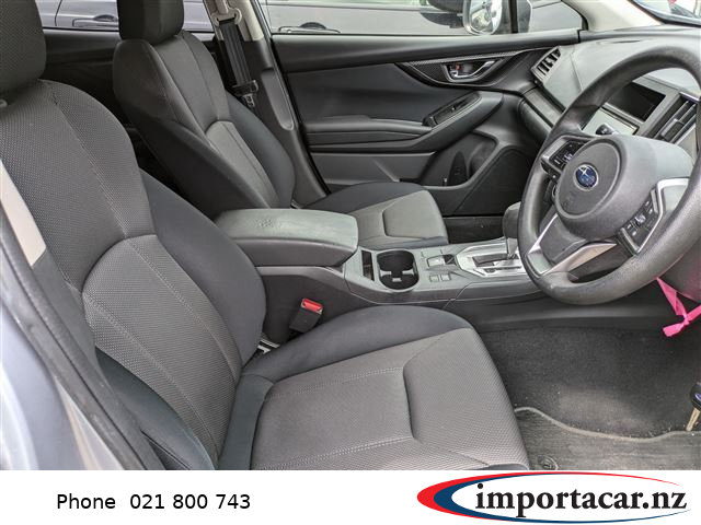 Vehicle Pic 3277284